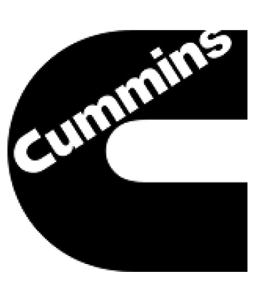 Cummins