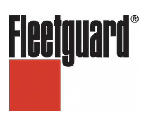 Fleetguard