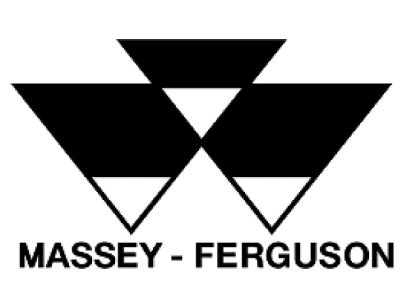Massey Ferguson